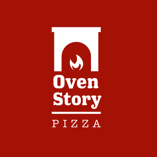 Oven Story Pizza- Delivery App APK v1.2.6 Download