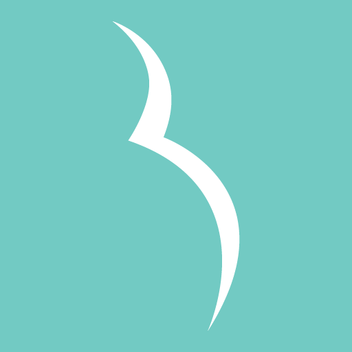 Ovia Pregnancy Tracker: Baby Due Date Countdown APK Download