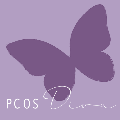 PCOS Diva APK Download