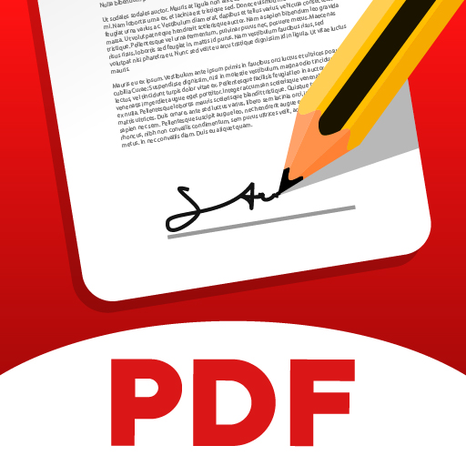 PDF Editor – Sign PDF, Create PDF & Edit PDF APK Download
