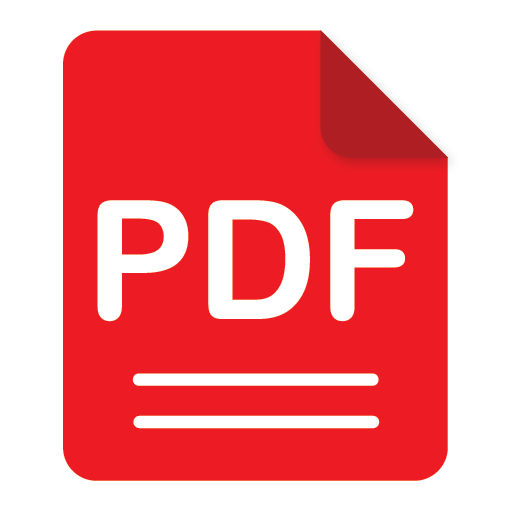 PDF Reader : Read All PDF APK Download
