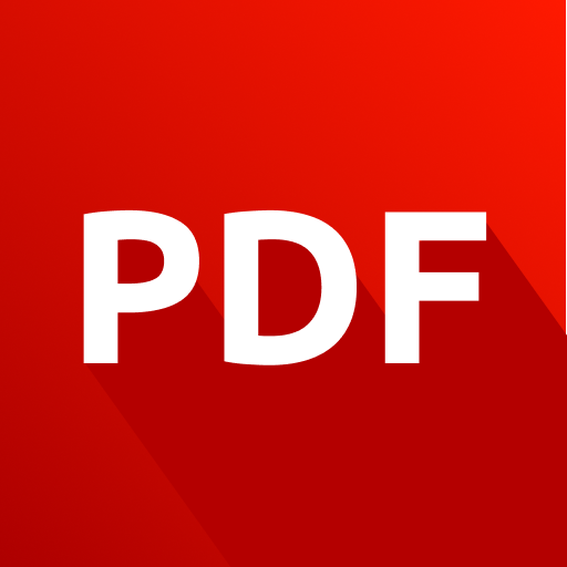PDF Reader for Android – PDF Viewer APK Download