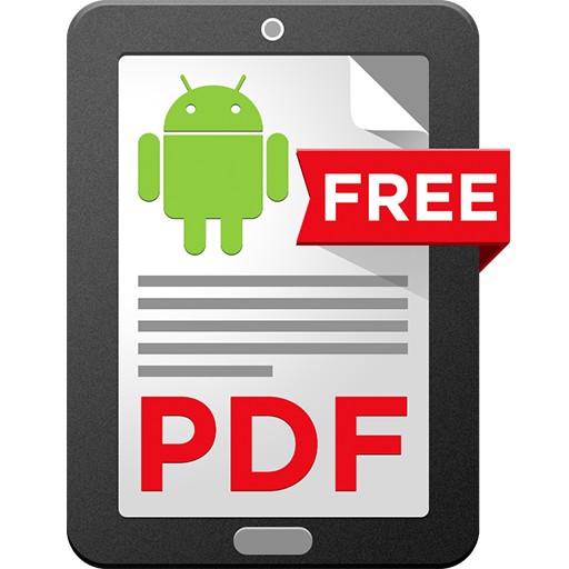 PDF Reader – for all docs and books APK v8.3.137 Download