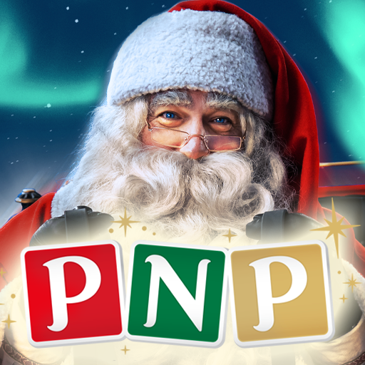 PNP–Portable North Pole™ APK Download