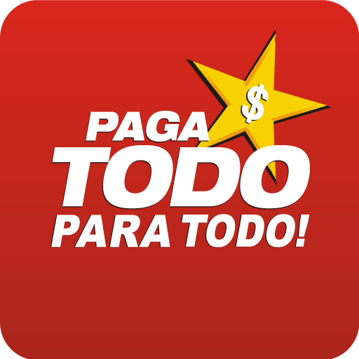 Paga Todo APK v14.0.0 Download