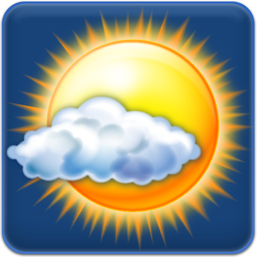 Palmary Weather APK v1.3.8.57 Download