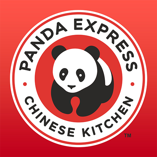 Panda Express APK v3.3.0 Download