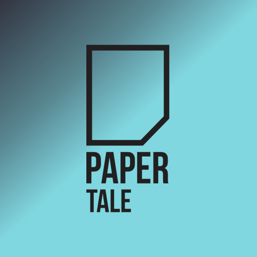 PaperTale APK v2.0.3 Download