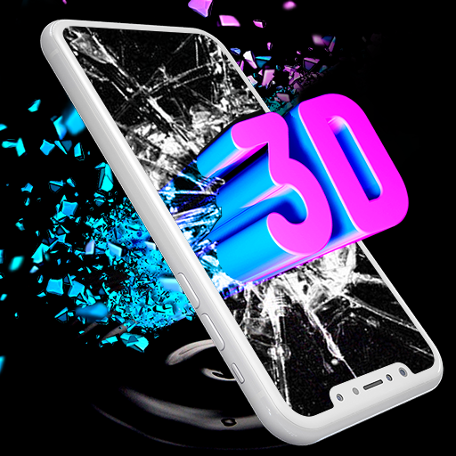 Parallax 3D Live Wallpapers APK  Download - Mobile Tech 360