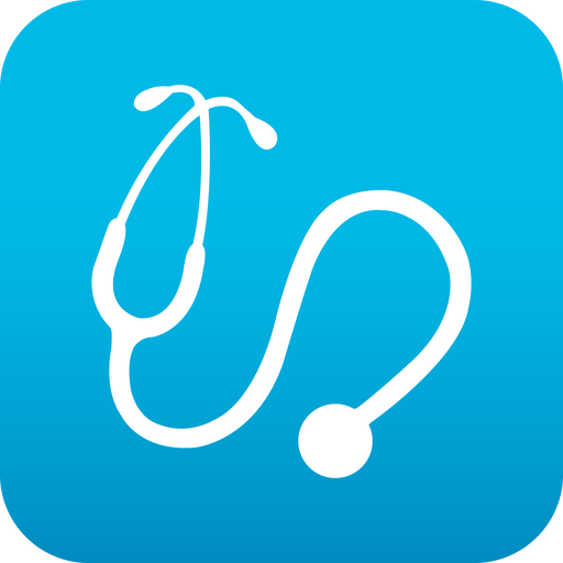 Patient List EMR/EHR ClinEasy APK v2.3.15 Download