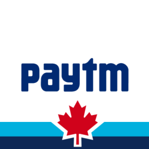 Paytm Canada APK v2.15.6 Download