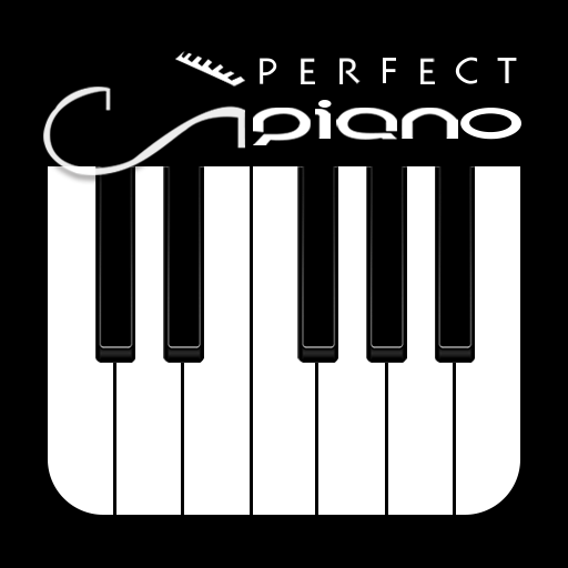 Perfect Piano APK v7.6.6 Download