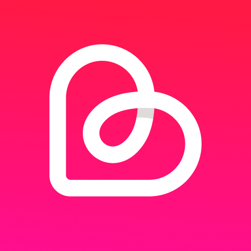 Period Diary. Cycle Calendar & Ovulation Tracker APK Download