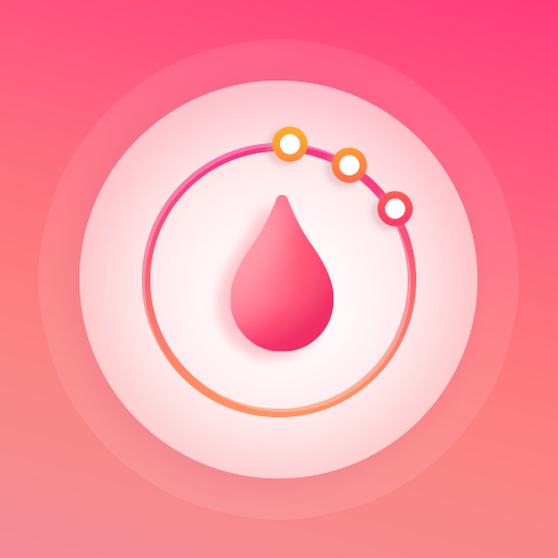 Period Tracker App APK Download