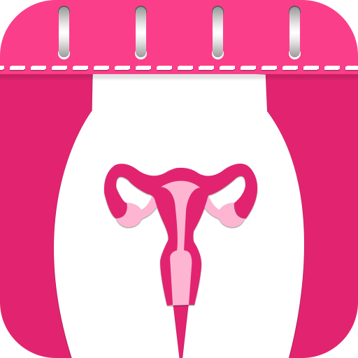 Period Tracker – Ovulation Tracker & Pregnancy APK Download