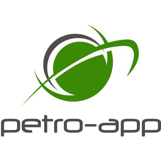 PetroApp APK v20.1.0 Download