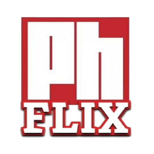PhFlix APK Download