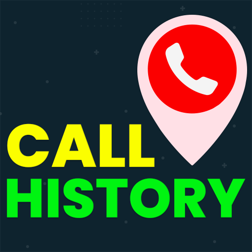 Phone Call History : Manage Call & Number Details APK Download