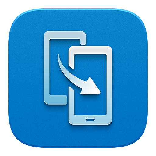 Phone Clone APK v11.0.0.300 Download