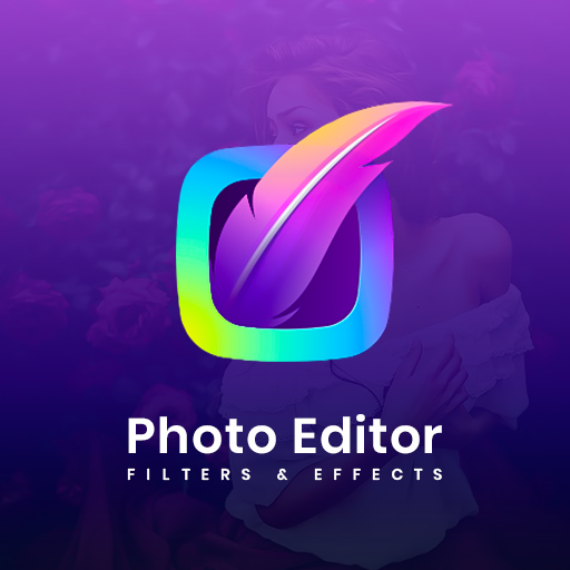 Photo Editor, Filters & Effects, Presets APK Download