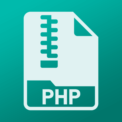 Php Viewer and Php Editor APK Download