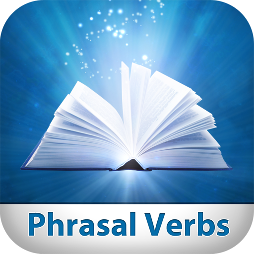 Phrasal Verbs Lite APK v28_Sep_2021 Download
