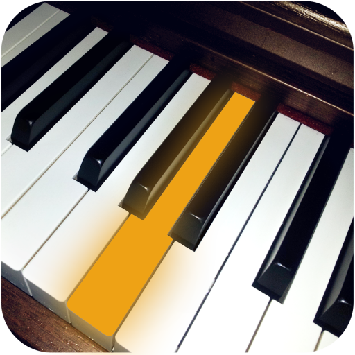 Piano Melody APK vFix to Loading Improved Download