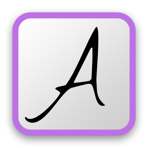 PicSay Pro Font Pack – A APK v3.0 Download