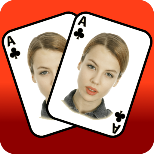 Picture This: Matching Game APK Download