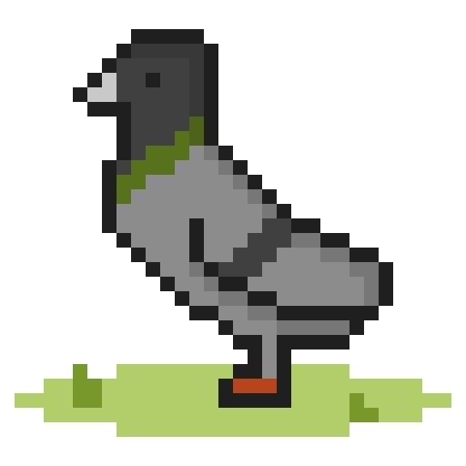 Pigeon Raising APK v3.0.30 Download