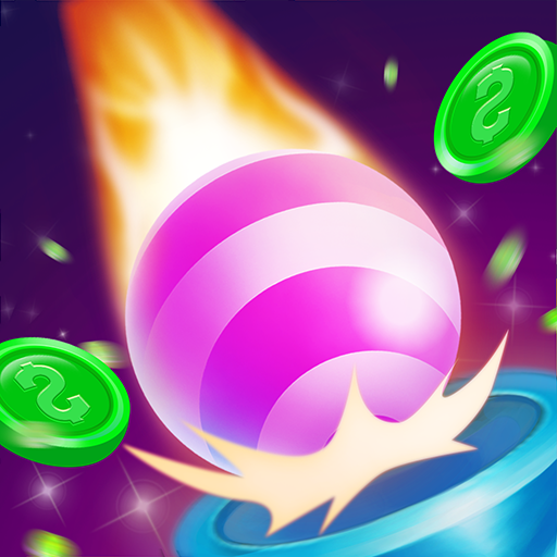 Pinball 3D Lucky Winner! APK Download