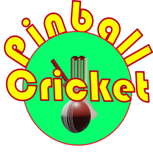 Pinball Cricket Series 2021-22 APK Download