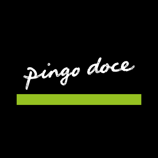 Pingo Doce – Cartão, Promoções, Folhetos e Listas APK Download