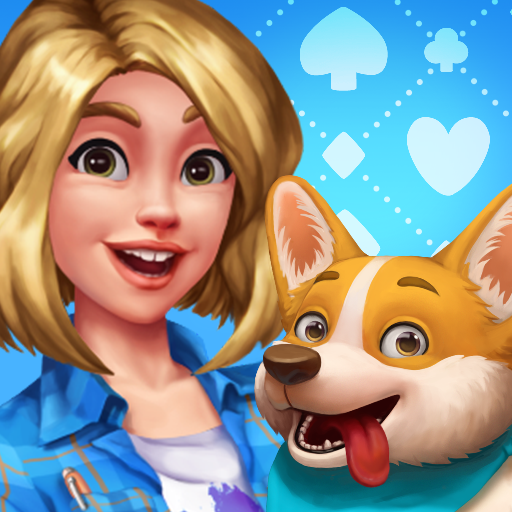 Piper’s Pet Cafe APK v0.11.4 Download