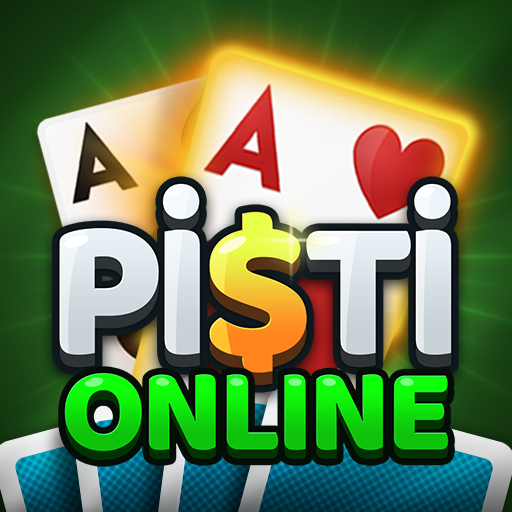 Pisti Online League APK Download