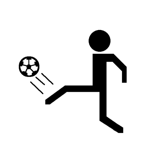 Pixel Soccer : A serious football challenge APK Download