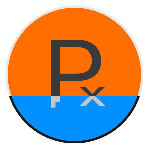 PixelArt Pro – Pixel art editor APK Download