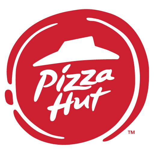 Pizza Hut India – Pizza Delivery – Order Food APK v8.0.72 Download