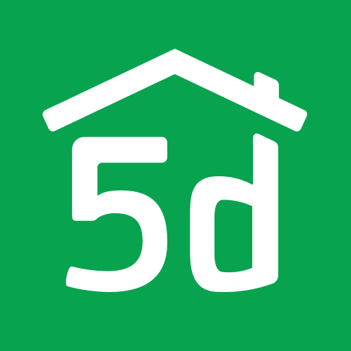 Planner 5D. Interior Design: Room, Home, Floorplan APK v1.26.26 Download