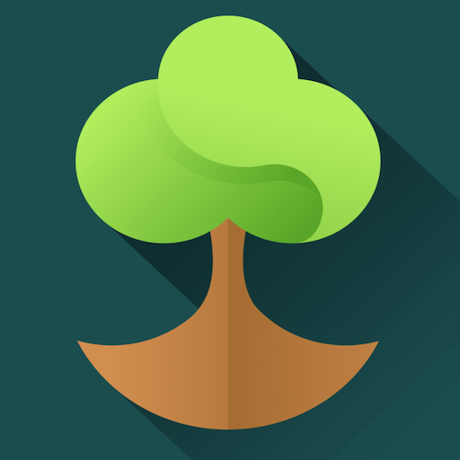 Plant The World APK Download
