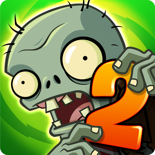 Plants vs. Zombies™ 2 Free APK v9.2.2 Download