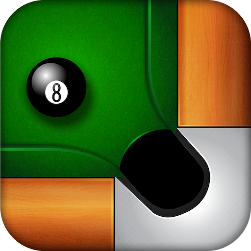 Play Pool, 8 Ball, speed 8-Ball, 8Ball Tournaments APK Download