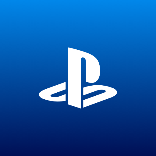 PlayStation App APK v21.10.1 Download