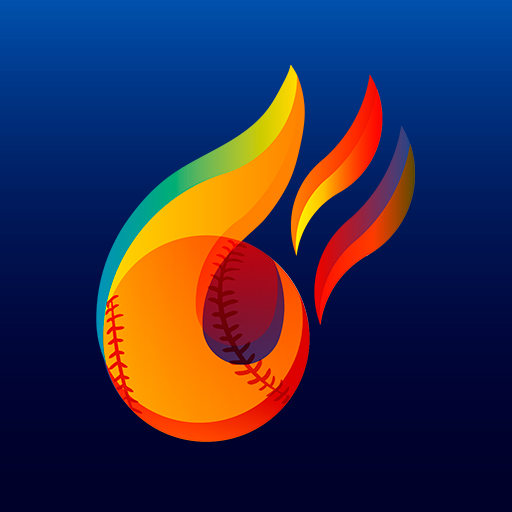Playball WBSC APK Download