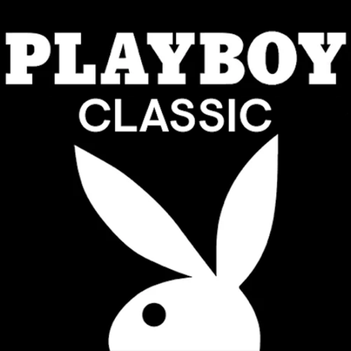 Playboy Classic APK v3.2.3 Download