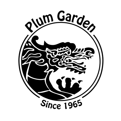 Plum Garden APK Download