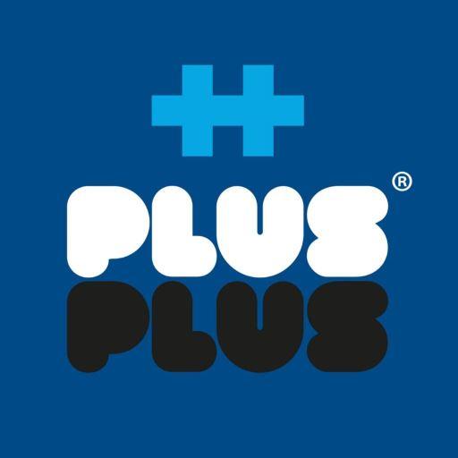 Plus-Plus – Guides & Ideas APK v1.10.22 Download