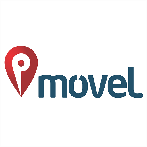 Pmovel APK Download