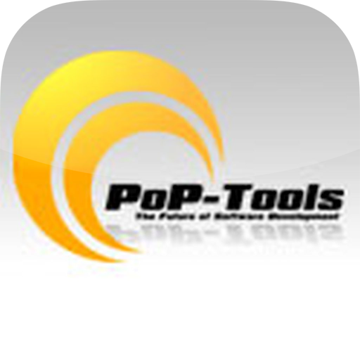 PoP-Tools.de APK Download