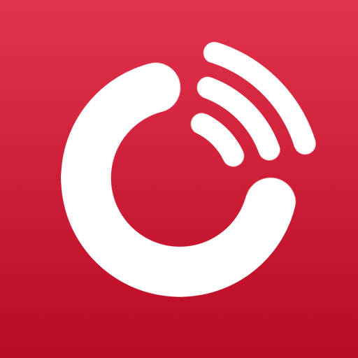 Podcast App: Free & Offline Podcasts by Player FM APK v5.1.0.2 Download